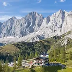 Hotel Türlwand 3*