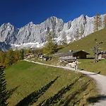 Hotel Türlwand