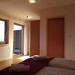 Türlwand 3* Ramsau am Dachstein