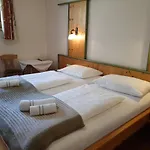 Hotel Türlwand 3*