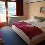 Hotel Türlwand 3*