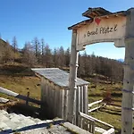 Hotel Türlwand