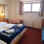 Hotel Türlwand 3*