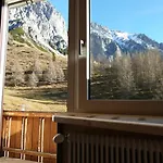 Türlwand 3* Ramsau am Dachstein