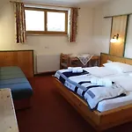 Türlwand Ramsau am Dachstein