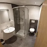 Türlwand Hotel 3*