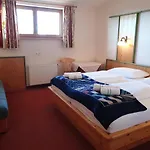 Hotel Türlwand Ramsau am Dachstein