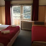 Türlwand Ramsau am Dachstein
