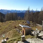 Türlwand 3*