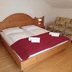 Hotel Türlwand Ramsau am Dachstein