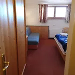 Hotel Türlwand