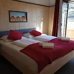 Türlwand Hotel Ramsau am Dachstein