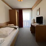 Türlwand 3*