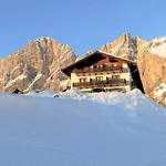 Hotel Türlwand