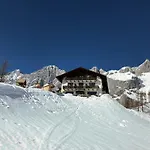 Hotel Türlwand Ramsau am Dachstein