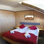 Türlwand Ramsau am Dachstein