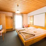 Türlwand 3* Ramsau am Dachstein