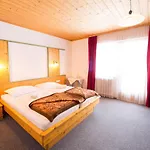 Hotel Türlwand 3*