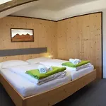 Türlwand Ramsau am Dachstein