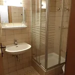Türlwand Hotel