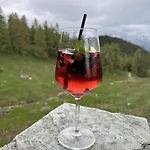 Türlwand Hotel Ramsau am Dachstein