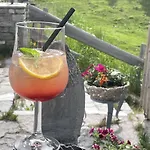 Tuerlwand 3*