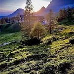 Türlwand Hotel
