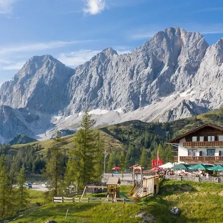 Tuerlwand 3*