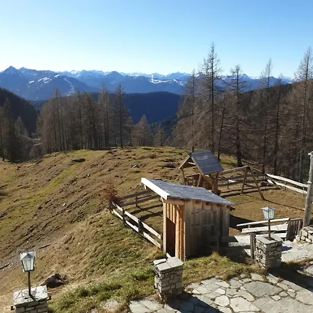 Tuerlwand 3*