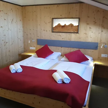 Tuerlwand 3*