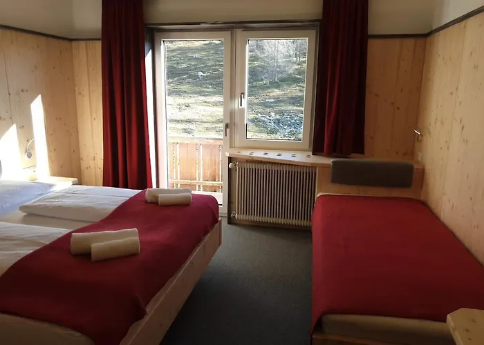 Tuerlwand רמסאו אם דכשטיין